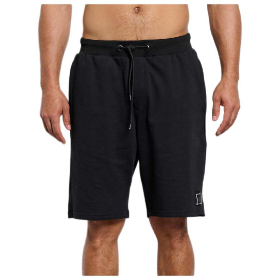 Bodytalk Ανδρική βερμούδα